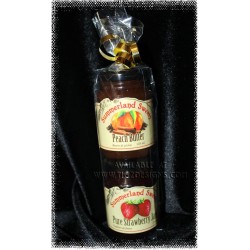Summerland Sweets - 2 pc Jam Gift